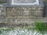 image of grave number 853937